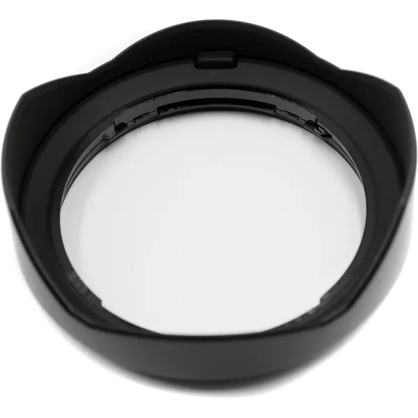 FUJIFILM Lens Hood for GF 20-35mm f/4 R WR Lens