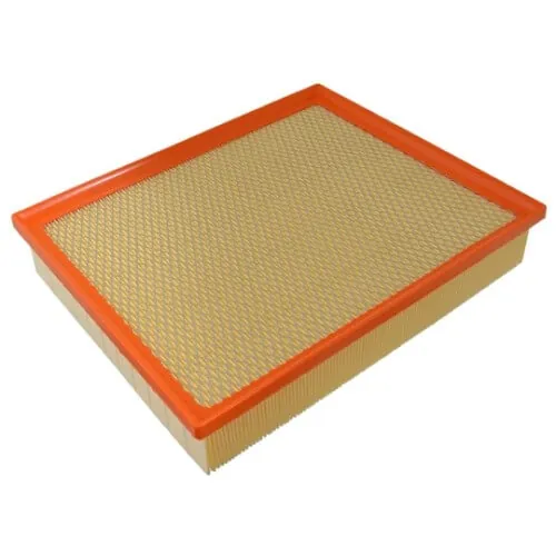 Volkswagen Amarok Air Filter