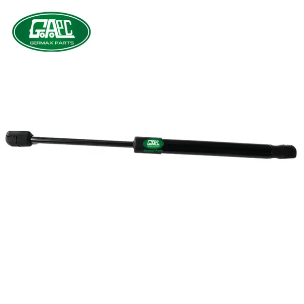 Bonnet Gas Spring Shock LR093402 GL3771 Land Rover Range Rover Velar 2017-