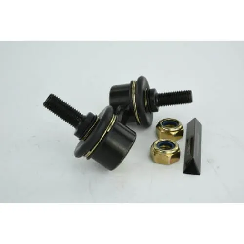 Honda Civic Ferio EK4 Front Right Stabilizer Link