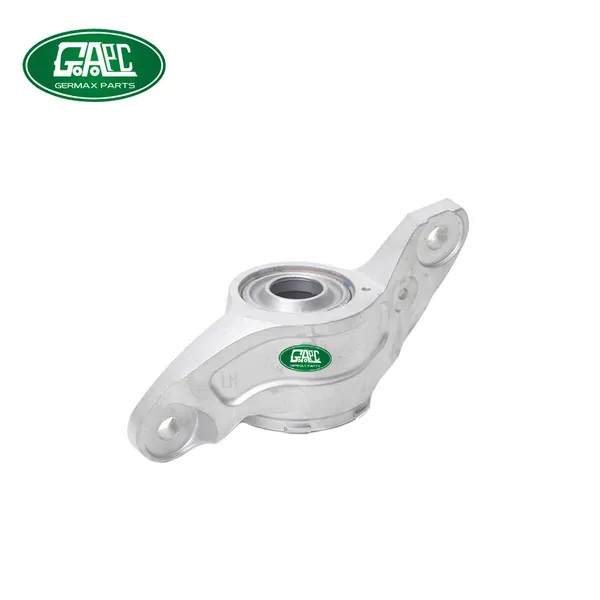 Shock Absorber Bracket LR140209 LR061359 LR126629 LR078649 J9C2151 Front Left GL3370 GJ1292 for Land Rover Range Rover Evoque 2019- Discovery Sport 2015- Jaguar F-PACE 2016- E-PACE 2017- Spare Parts W