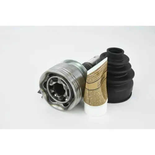 Nissan Pathfinder R51M Outer CV Joint 36X67X29