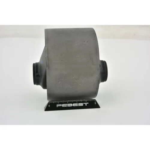 Hyundai Tucson 04 Left Engine Mount Bushing