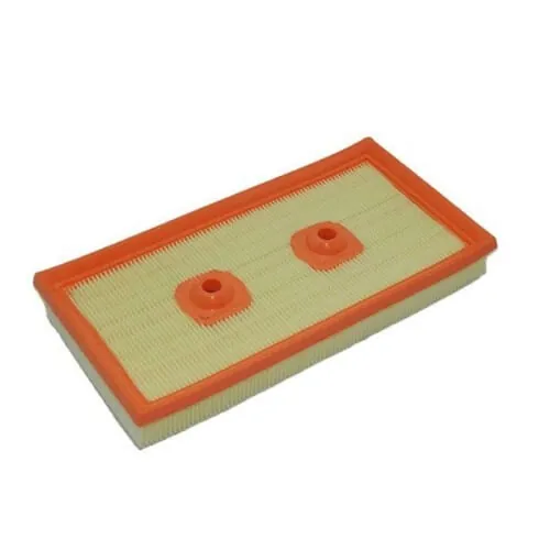 Volkswagen Golf/Touran Air Filter