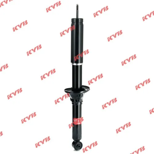 Honda CR-V RD1, RD2 Rear Shock Absorber