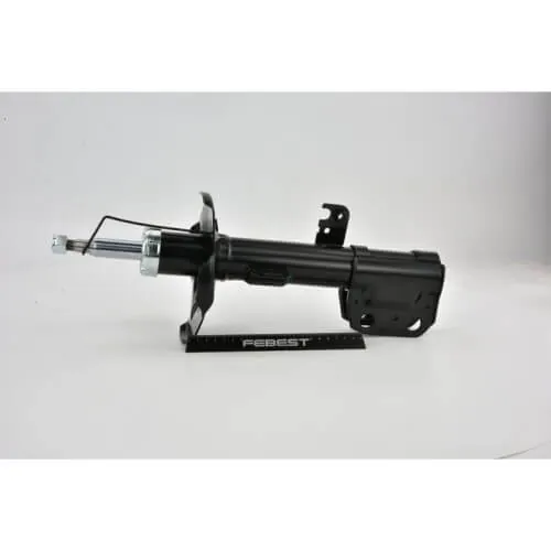 TOYOTA AVENSIS
ADT25#,AZT25#,CDT250,ZZT25# Shock absorber front left