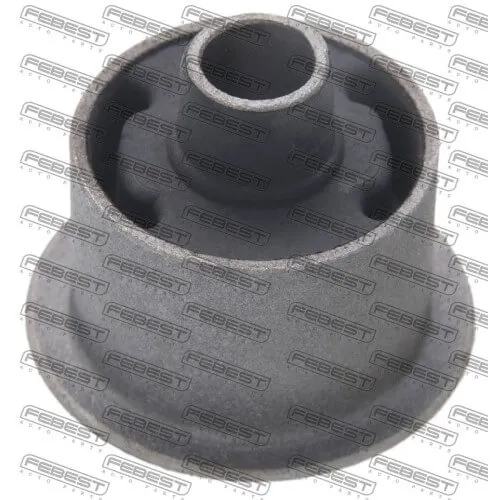 KIA Sorento 02 Differential Mount Bushing