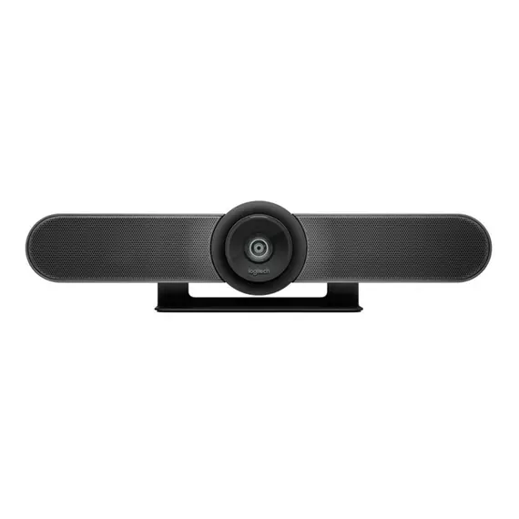 Logitech Meetup Video Conference Camera USB 960-001102