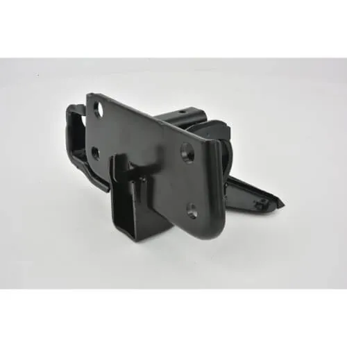 Toyota Rav4 ACA3# Left Engine Mount