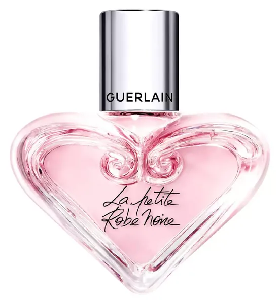 GUERLAIN La Petite Robe Noire Le Flacon Coeur - Eau De Parfum 20ml