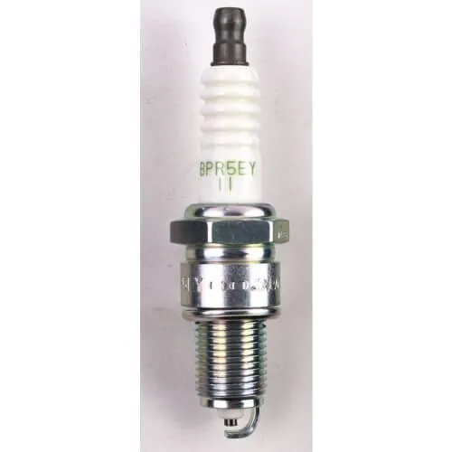 NGK BPR5EY-11 Chevrolet V-Power Spark plug