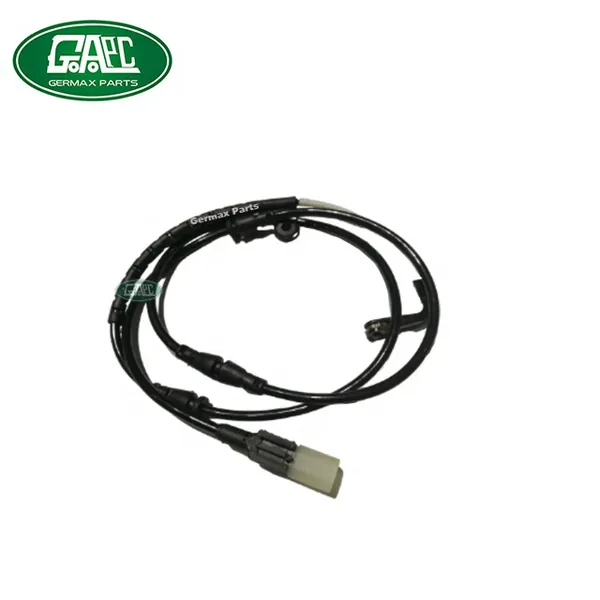 Front Brake Pad Sensor SEM500080 GL0485 for Land Rover Range Rover Sport 2005 – 2009 2010 – 2013 Spare Parts