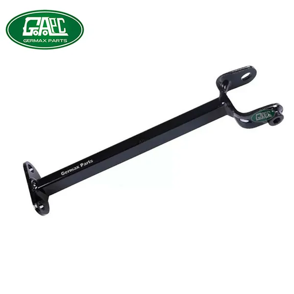 Germax 2.0L AJ200P 5.0L V8 Petrol LR038842 Differential Support GL1769 Land Rover Range Rover 2013 – Range Rover Sport 2014 – Discovery 4 2017 –