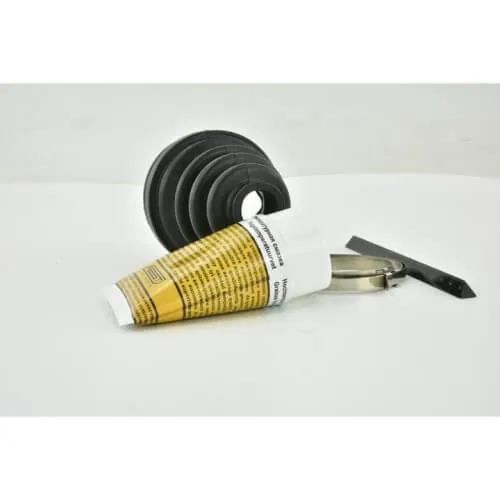 Honda Civic ES8 Boot Inner CV Joint Kit 74.5X90X22.4