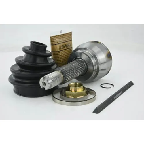 Ssangyong Rexton Outer CV Joint 24X60X28