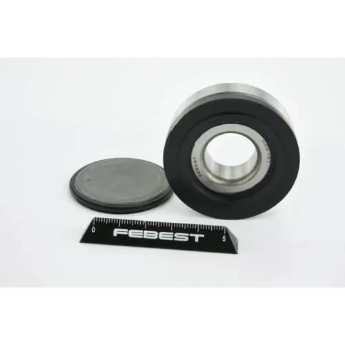 Nissan Safari Y61 Suspension Arm Repair Kit