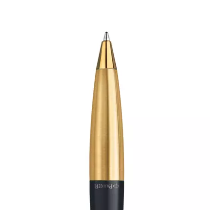 Parker Pen Jotter London - Gold - 103