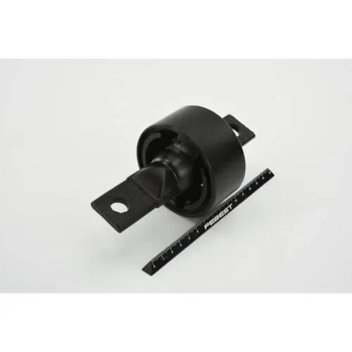 Honda Civic Ferio EK4 Rear Arm Bushing