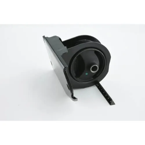 Mitsubishi Galant EA6A Rear Engine Mount AT