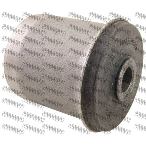 Ssang Yong Rexton  Front Lower Control Arm Bushing