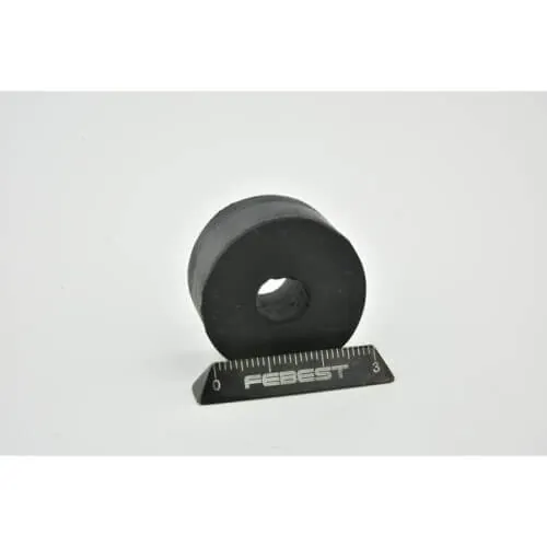 Toyota Corolla AE10# Front Stabilizer Bar Link Bush