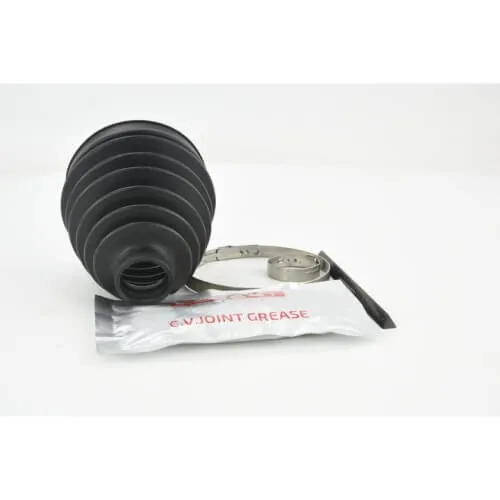 Mercedes Benz ML 280 CDI 4Matic / ML 300 CDI 4Matic 164.#  Boot Outer CV Joint Kit PVC 103.2X121.3X31.2