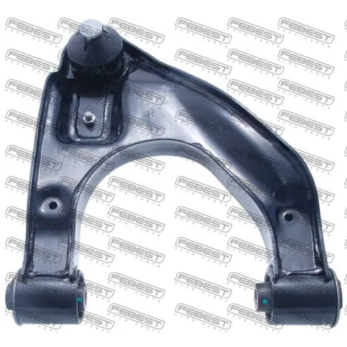 Nissan Pathfinder R51M Right Upper Front Arm