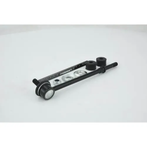 Nissan Terrano2 R20 Rear Stabilizer Link