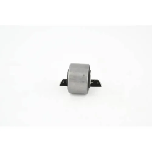Chrysler 300 Rear Transverse Rod Bushing