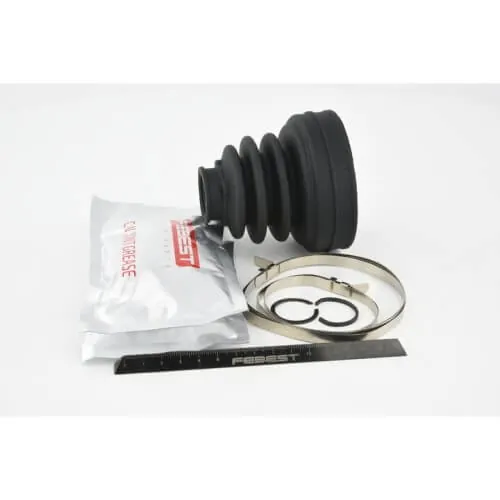 Ford Mondeo CA2 Boot Inner CV Joint Kit 88X95X26