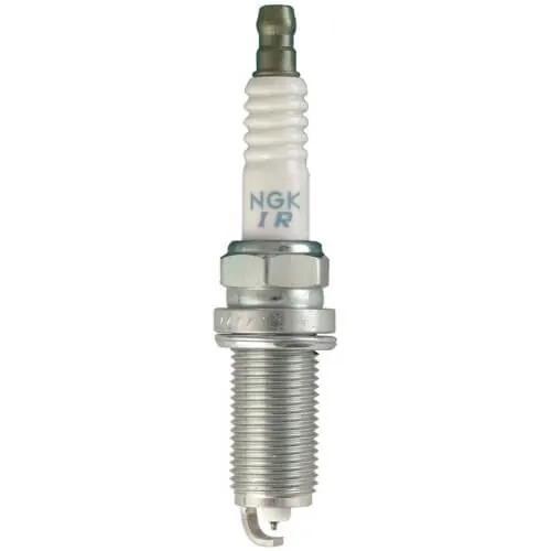 NGK ILFR5T11 Toyota Laser Iridium Spark plug