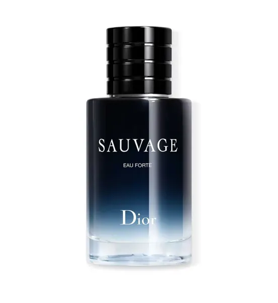 DIOR Sauvage Eau Forte 60ml