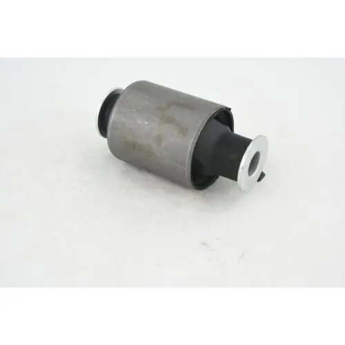 Ford Explorer Front Control Small Arm Bushing