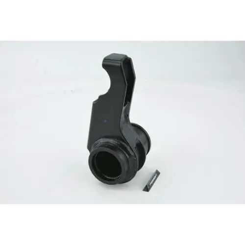 Toyota Land Cruiser 100 Left Front Arm