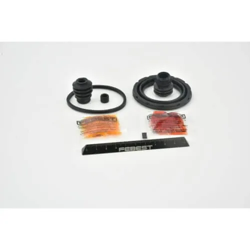 MITSUBISHI ASX
GA0# 2012.09-2015.11 [EUR] Front brake caliper repair kit