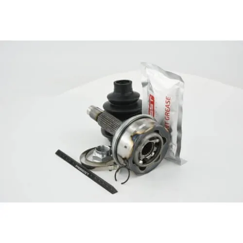 Toyota Corolla AE10# Outer CV Joint 23X56X26