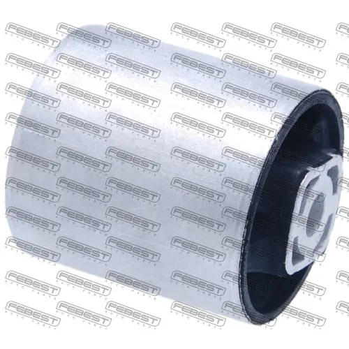 Audi A5/S5 Coupe/Sportback Front Rod Bushing
