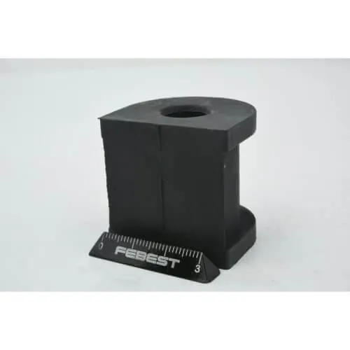 Mitsubishi Lancer Lancer Cedia CS CT# Rear Stabilizer Bar Bush D12