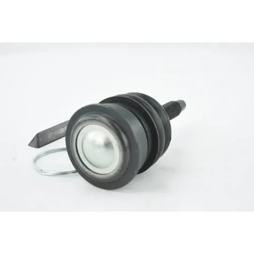 Ford Explorer Ball Joint Front Upper Arm