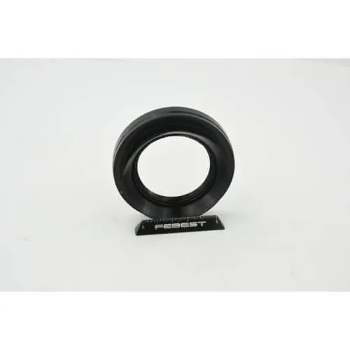TOYOTA RAV4 ACA3#,ALA3#,GSA33,ZSA3# Drive shaft oil seal 47.9X80.3X13.1X23