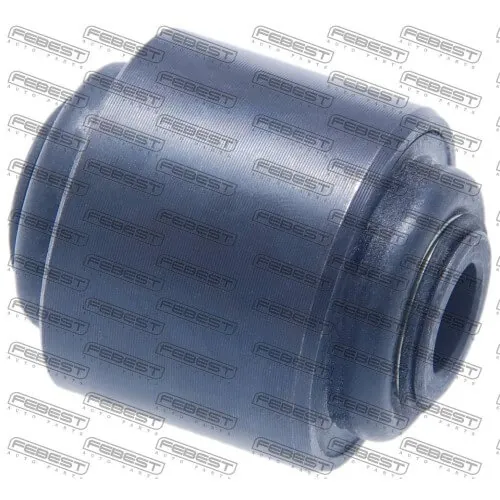 Nissan Cima FGY33 Rear Arm Bushing