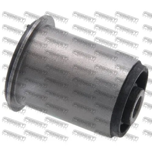 Nissan Wingroad/AD Y11 Differential Mount Bushing
