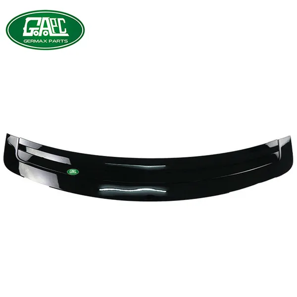 Germax Engine Bonnet Moulding LR052722 LR079940 GLVG14035 Land Rover Range Rover Vogue 2013 2014 2015 2016 2017