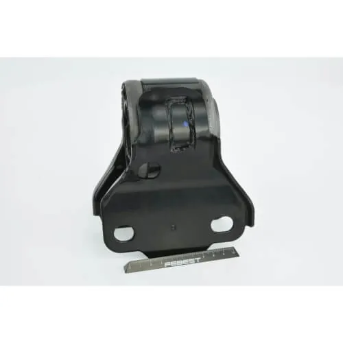 Ford Mondeo CA2 Front Right Control Big Arm Bushing [HYDRO]