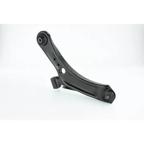 Suzuki SX4 RW420-2 Left Front Arm