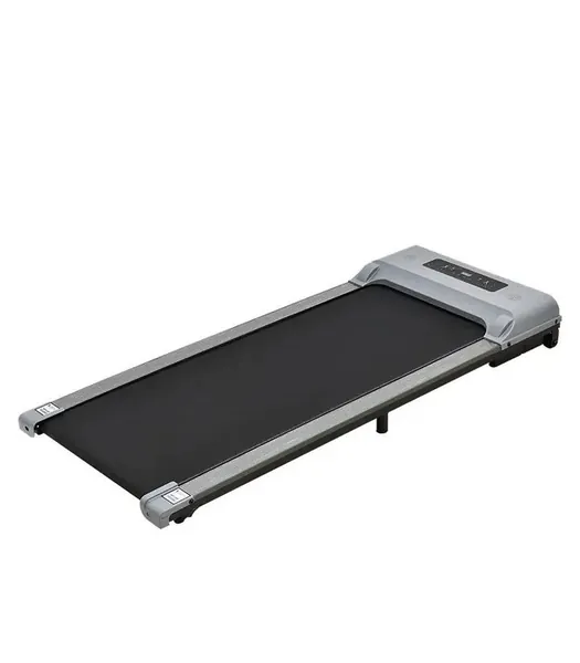 TM2001 Walking Jogging Pad 2024 Upgraded Model Remote Controlled