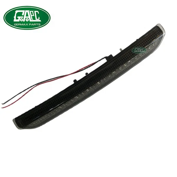 Germax Rear Spoiler Lamp LR020147 GLEV012 Land Rover Range Rover Evoque Germax Car Accessories High Quality Manufacturer