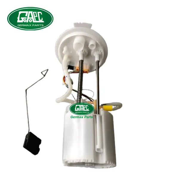 Fuel Pump LR065230 FK729H307AA FK72-9H307-AA GL1909-3 for Land Rover Discovery Sport 2015- 2.0L Petrol