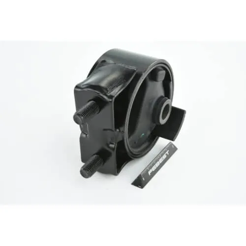 Mazda Demio DW Front Engine Mount