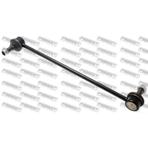 Honda Odyssey RL3  Front Stabilizer Link